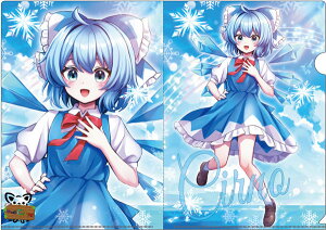 projectNAt@Cu`m2v@-ǂĂ邸- NAt@C