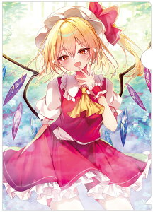 ProjectNAt@C Ȃ߂hNAt@C t(q)202409 -KID- NAt@C