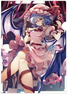 ProjectNAt@C Ȃ߂hNAt@C ~A(sekisei)202409 -KID- NAt@C