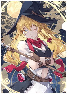 ProjectNAt@C Ȃ߂hNAt@C (cheeseroll)202409 -KID- NAt@C