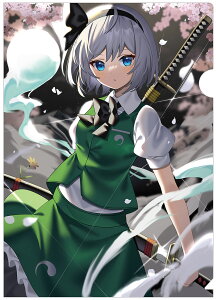 ProjectNAt@C Ȃ߂hNAt@C d(䂤)202409 -KID- NAt@C