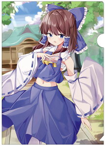 ProjectNAt@C NAt@C 얲5@-AbsoluteZero-