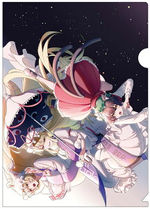 ProjectNAt@C NAt@C _1@-AbsoluteZero-