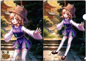 projectNAt@CukzKqv@-ǂĂ邸- NAt@C