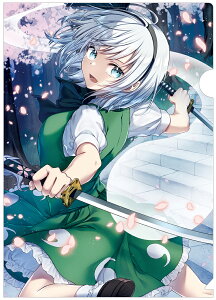 ProjectNAt@C Ȃ߂hNAt@C d(s)202410-11@-KID- NAt@C