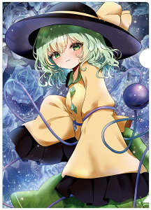 ProjectNAt@C Ȃ߂hNAt@C ()202410-12@-KID- NAt@C