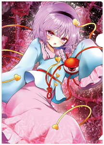 ProjectNAt@C Ȃ߂hNAt@C Ƃ()202410-12@-KID- NAt@C