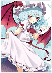 ProjectNAt@C Ȃ߂hNAt@C ~A()202410-12@-KID- NAt@C