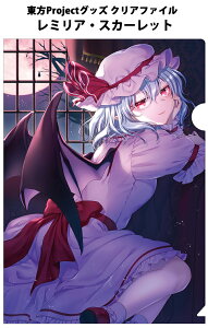 NAt@C Ȃ߂hNAt@C ~A(s)202503@-KID- ProjectNAt@C