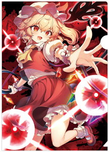 NAt@C Ȃ߂hNAt@C th[(sekisei)202404@-KID- ProjectNAt@C