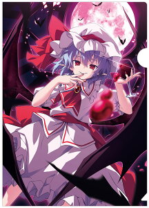 NAt@C Ȃ߂hNAt@C ~A(UGUME)202404@-KID- ProjectNAt@C