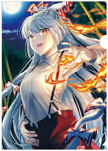 NAt@C Ȃ߂hNAt@C g(s)202404@-KID- ProjectNAt@C