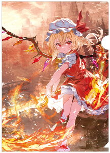 NAt@C Ȃ߂hNAt@C th[(ӂ)202405@-KID- ProjectNAt@C