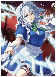 NAt@C Ȃ߂hNAt@C (s)202405@-KID- ProjectNAt@C