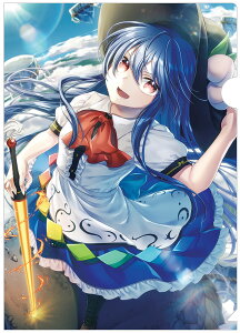 NAt@C Ȃ߂hNAt@C Vq(s)202405@-KID- ProjectNAt@C