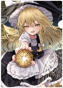 NAt@C Ȃ߂hNAt@C ()202405@-KID- ProjectNAt@C