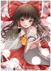 NAt@C Ȃ߂hNAt@C 얲()202405@-KID- ProjectNAt@C