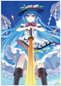 NAt@C ߖVq8@-AbsoluteZero- ProjectNAt@C