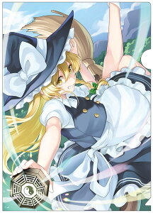 NAt@C J8@-AbsoluteZero- ProjectNAt@C