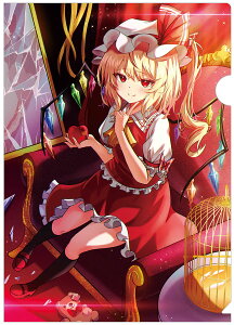 ProjectNAt@C Ȃ߂hNAt@C th[(Renka)202507@-KID- NAt@C