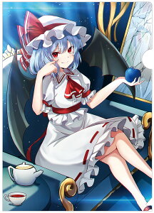 ProjectNAt@C Ȃ߂hNAt@C ~A(Renka)202507@-KID-@NAt@C