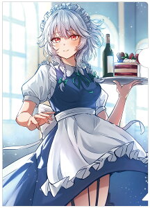 ProjectNAt@C Ȃ߂hNAt@C (Renka)202507@-KID-@NAt@C