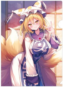 ProjectNAt@C Ȃ߂hNAt@C (q)202507@-KID-@NAt@C