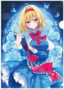 ProjectNAt@C Ȃ߂hNAt@C AX(q)202507@-KID-@NAt@C