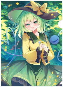 ProjectNAt@C Ȃ߂hNAt@C (q)202507@-KID-@NAt@C