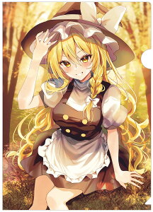 ProjectNAt@C Ȃ߂hNAt@C (q)202507@-KID-@NAt@C