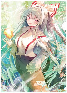 ProjectNAt@C Ȃ߂hNAt@C g(q)202507@-KID-@NAt@C