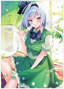 ProjectNAt@C Ȃ߂hNAt@C d(q)202507@-KID-@NAt@C