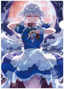 NAt@C Ȃ߂hNAt@C (s)202509@-KID- ProjectNAt@C