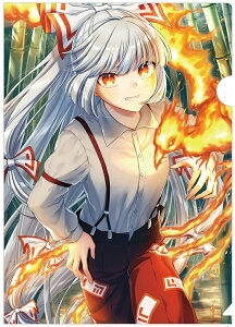 NAt@C Ȃ߂hNAt@C g(s)202509@-KID- ProjectNAt@C