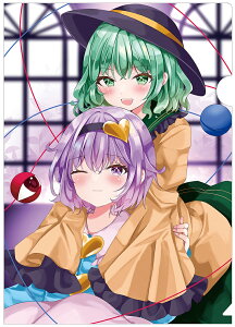 NAt@C Ȃ߂hNAt@C Ƃ()202510@-KID- ProjectNAt@C