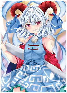 NAt@C Ȃ߂hNAt@C ޖ()202510@-KID- ProjectNAt@C