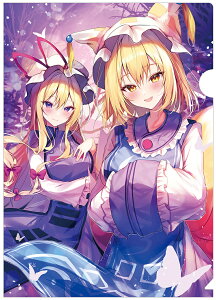 NAt@C Ȃ߂hNAt@C (q)202510@-KID- ProjectNAt@C