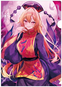 NAt@C Ȃ߂hNAt@C (q)202510@-KID- ProjectNAt@C