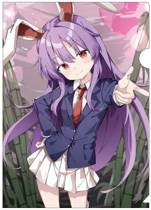 �����N���A�t�@�C�� ���ǂ�5-2�@-AbsoluteZero- ����Project�N���A�t�@�C��