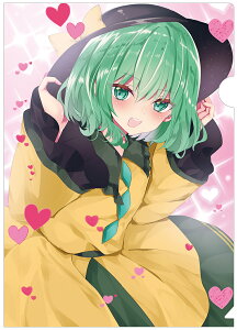 projectNAt@C@Ȃ߂hNAt@C ()202311@-KID-@NAt@C