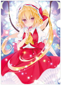 projectNAt@C Ȃ߂hNAt@C t()202311@-KID- NAt@C