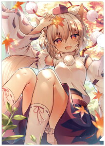 ProjectNAt@C Ȃ߂hNAt@C (sekisei)202311@-KID- NAt@C