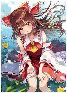 ProjectNAt@C Ȃ߂hNAt@C 얲()202311@-KID- NAt@C