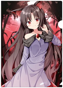 �����N���A�t�@�C�� ����e�T5 -AbsoluteZero- ����Porject�N���A�t�@�C��