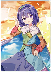 NAt@C V|疒5@-AbsoluteZero- PorjectNAt@C