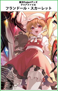 NAt@C th[8@-AbsoluteZero- ProjectNAt@C