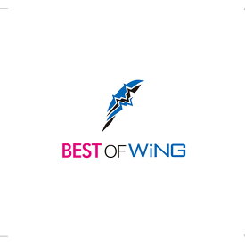 BEST OF WiNG　-再販版-　-DiGiTAL WiNG-