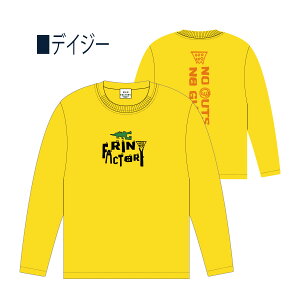 oXPTVcuGjvT (140-5L)hC X|[c  킢 |GXe IWi fUCTVc z oXPq oXPjq ~joXWjA Y oXP