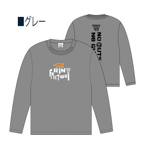 �o�X�P����T�V���c�uG���j�v����T (140-5L)�h���C �X�|�[�c ���������� ���킢�� �|���G�X�e�� �I���W�i�� �f�U�C��T�V���c �z������ �o�X�P���q �o�X�P�j�q ��~�j�o�X�W���j�A �����Y �o�X�P