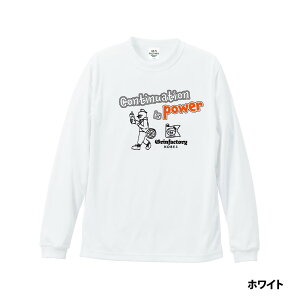 oXPT  uH꒷iSljver.@Continuation is power@p͗͂ȂvoXPbg{[ oXPEFA Kp@u oXP EFA q jq(󒍐Y/7-10o)